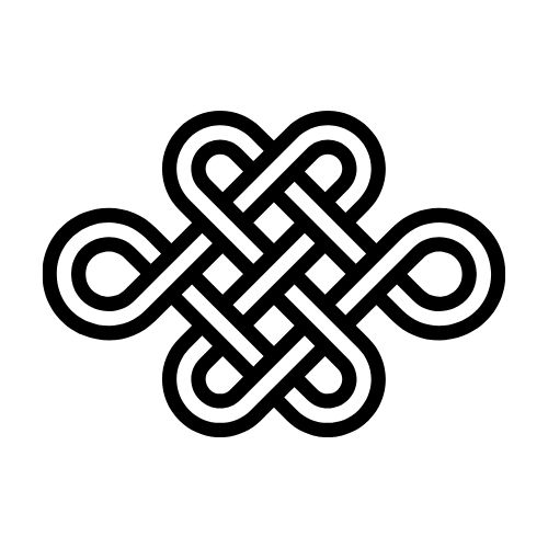 Forttu Logo